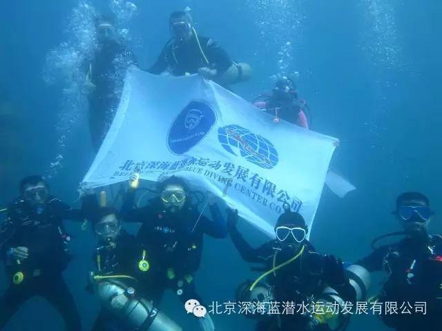巴斯夫宣布联手远景能源：深挖绿氢和二氧化碳制电子甲醇潜力